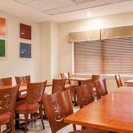 Avon Hotel - Toms River Εξωτερικό φωτογραφία