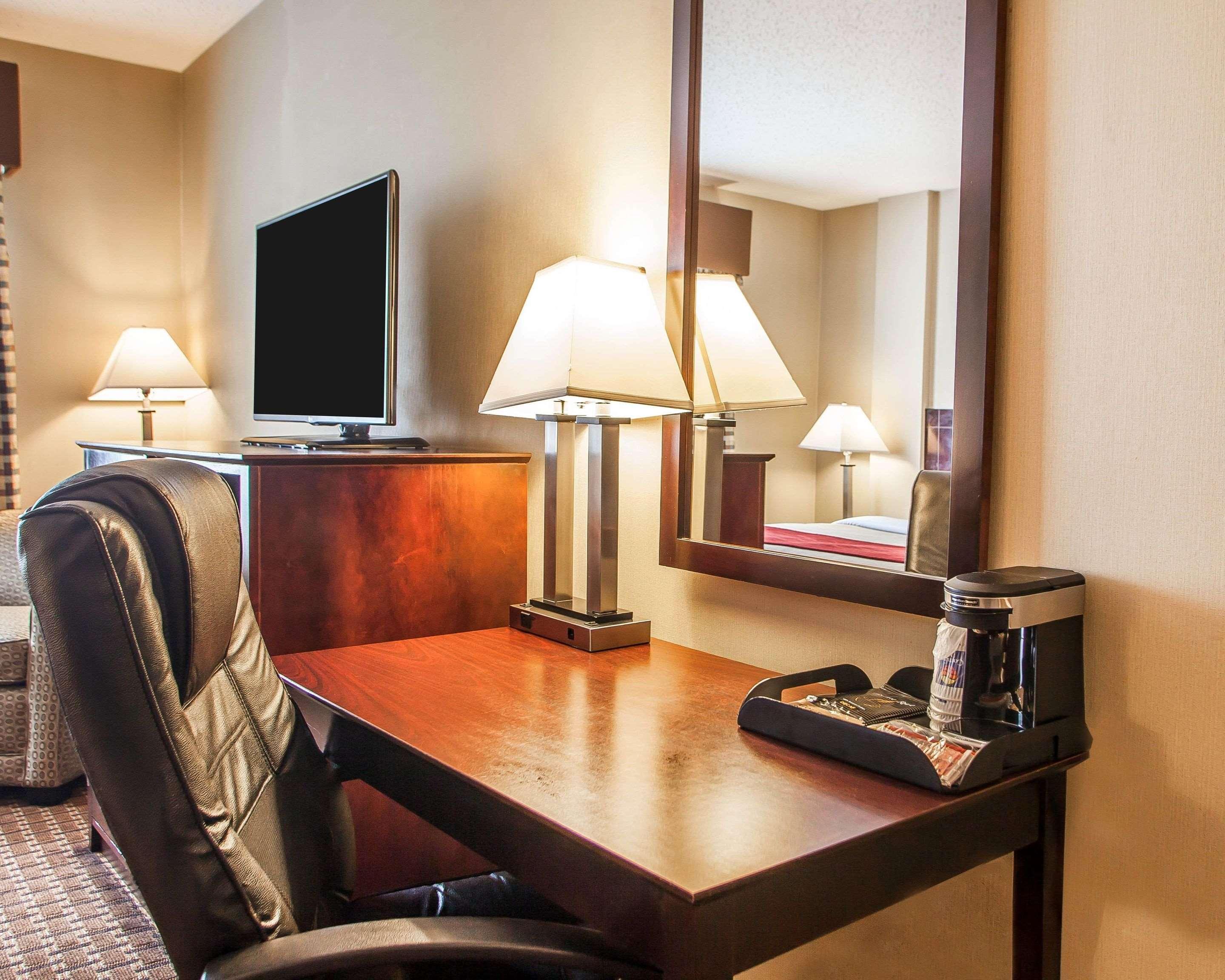 Avon Hotel - Toms River Εξωτερικό φωτογραφία