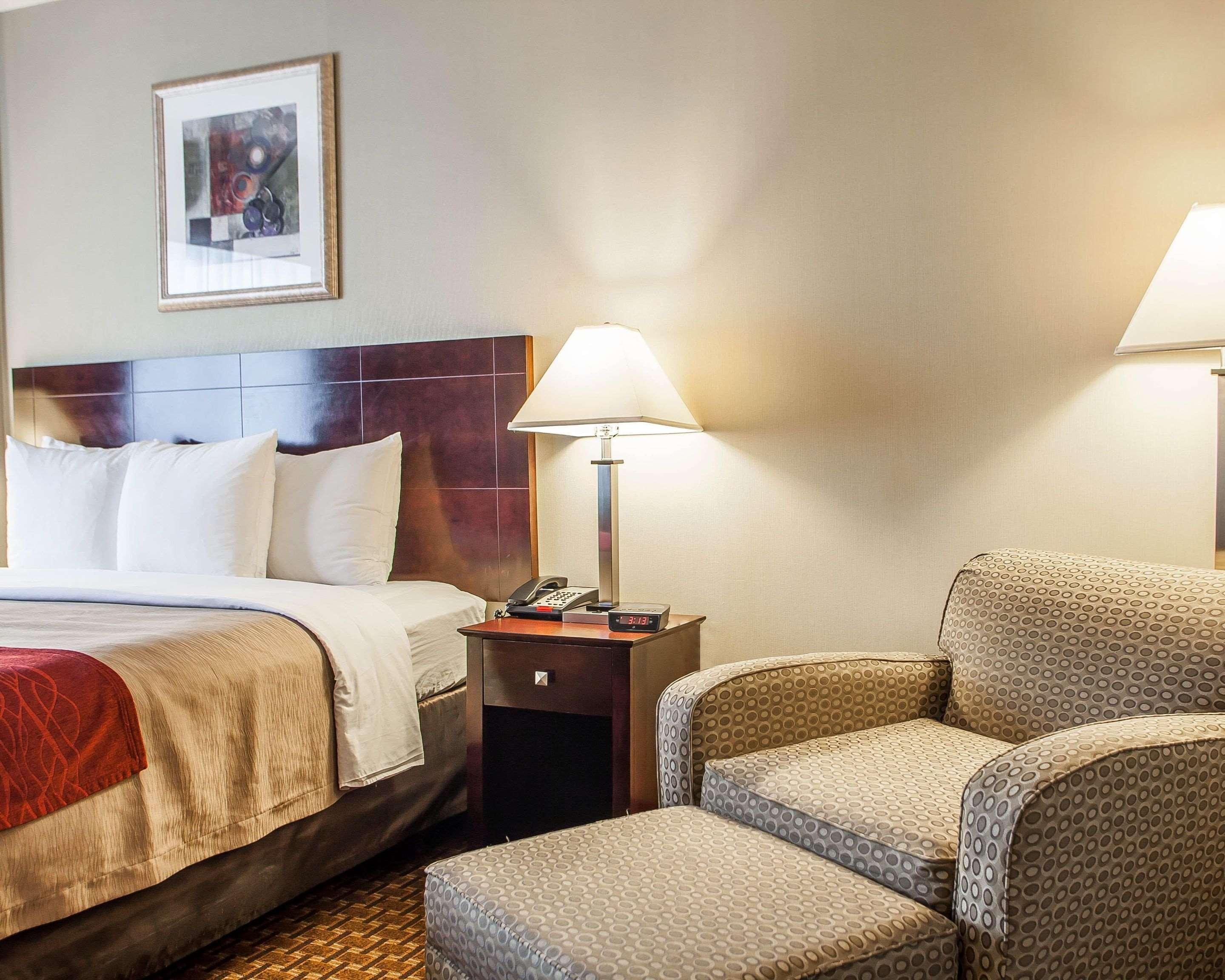 Avon Hotel - Toms River Εξωτερικό φωτογραφία