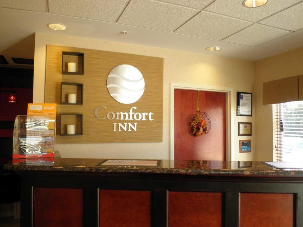 Avon Hotel - Toms River Εξωτερικό φωτογραφία